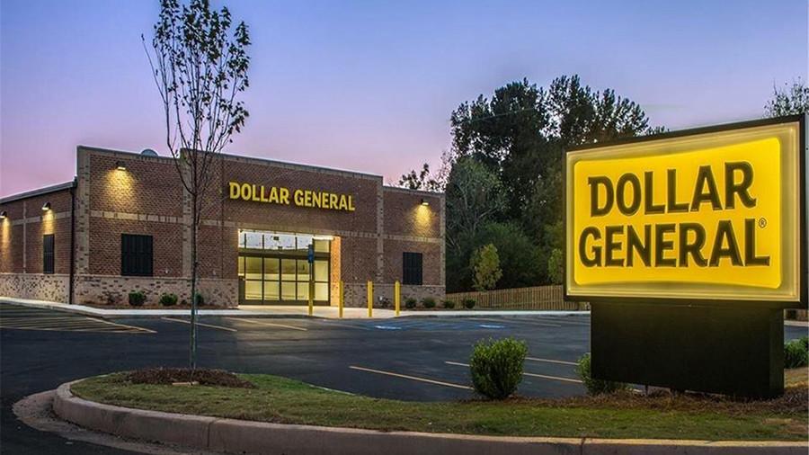 Missouri Dollar General Acquisition